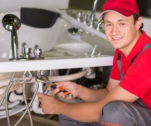 About Emergency plumbing pros Montrose, GA